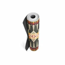 Buy π₯° Yeti Yoga Mats With Pendleton Designs (11 Styles) Home Goods π 17 Yeti Yoga Mats With Pendleton Designs (11 Styles) Home Goods