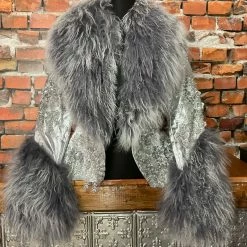 The Sparkling Spur Julie Ewing Designs