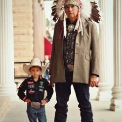 Wholesale π€© The Frontier Clothing Co. The High Plains Drifter Town π§₯ Coat Men's π Dress Jackets β 9 The Frontier Clothing Co. The High Plains Drifter Town Coat Men's Dress Jackets