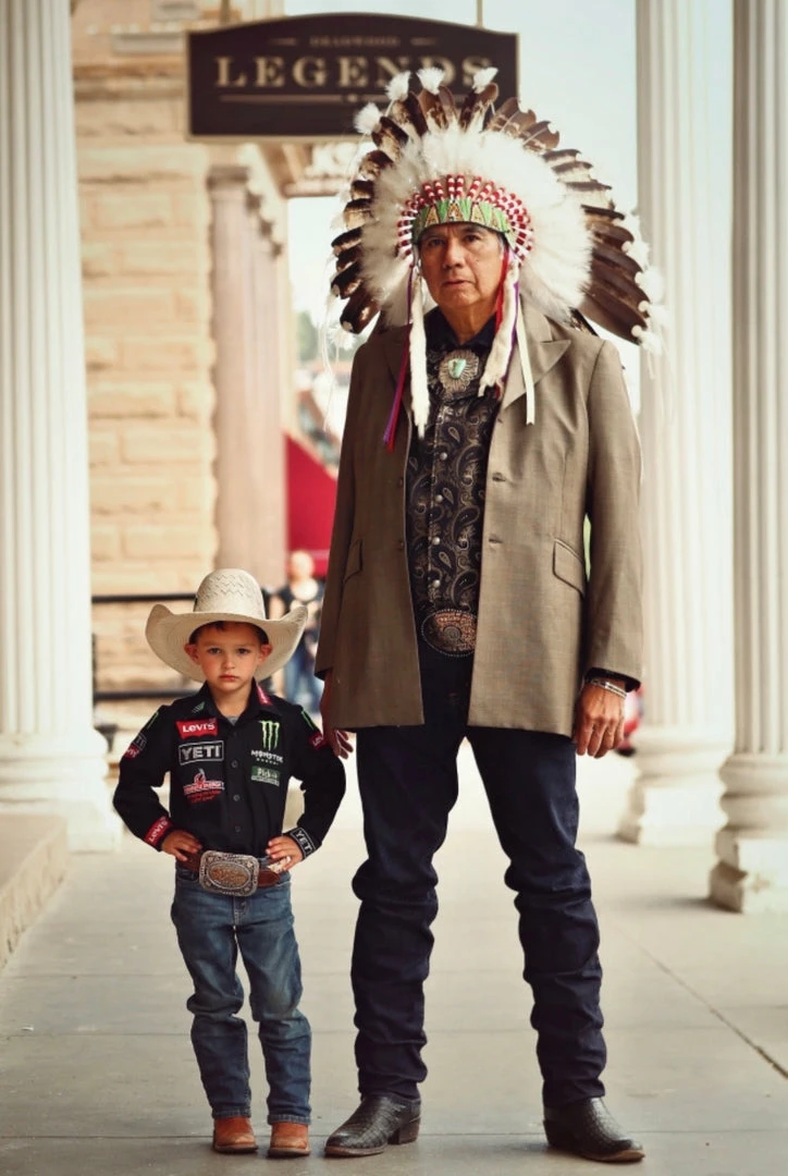 Wholesale π€© The Frontier Clothing Co. The High Plains Drifter Town π§₯ Coat Men's π Dress Jackets β 5 The Frontier Clothing Co. The High Plains Drifter Town Coat Men's Dress Jackets