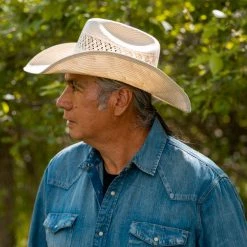 STS Ranchwear Men's Shirts The Mcrea