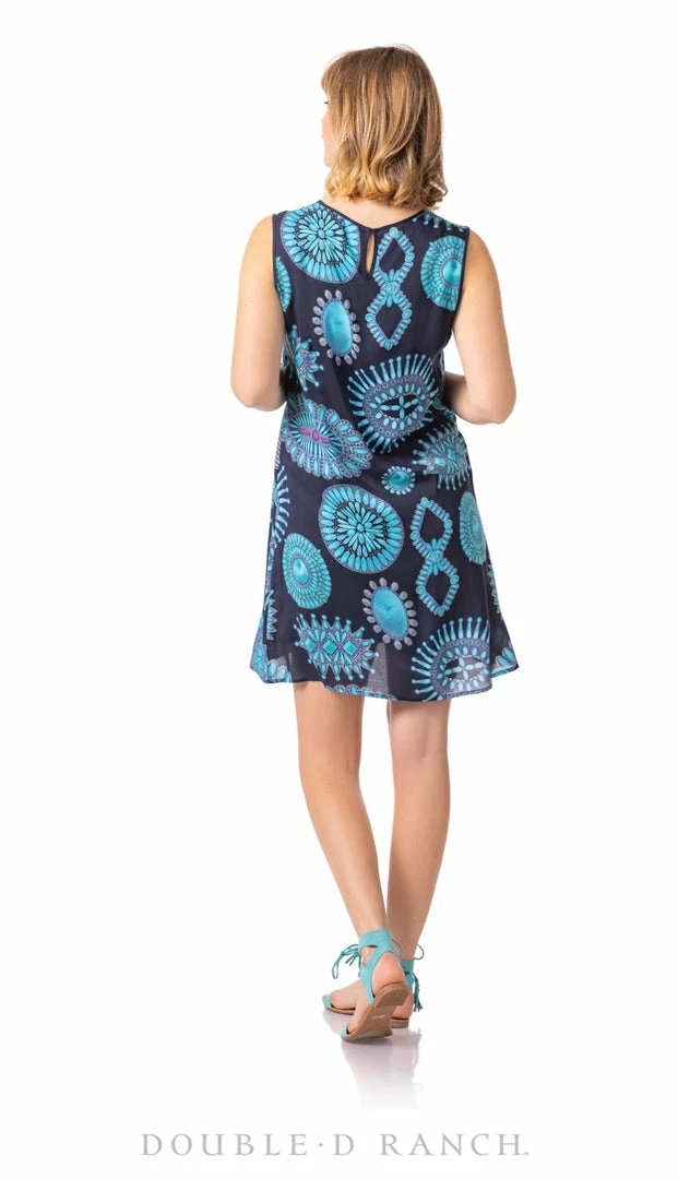 Best reviews of β Double D Ranch - Jewelry Junket Collection Jewelry Junket π Dress π 4 Double D Ranch - Jewelry Junket Collection Jewelry Junket Dress