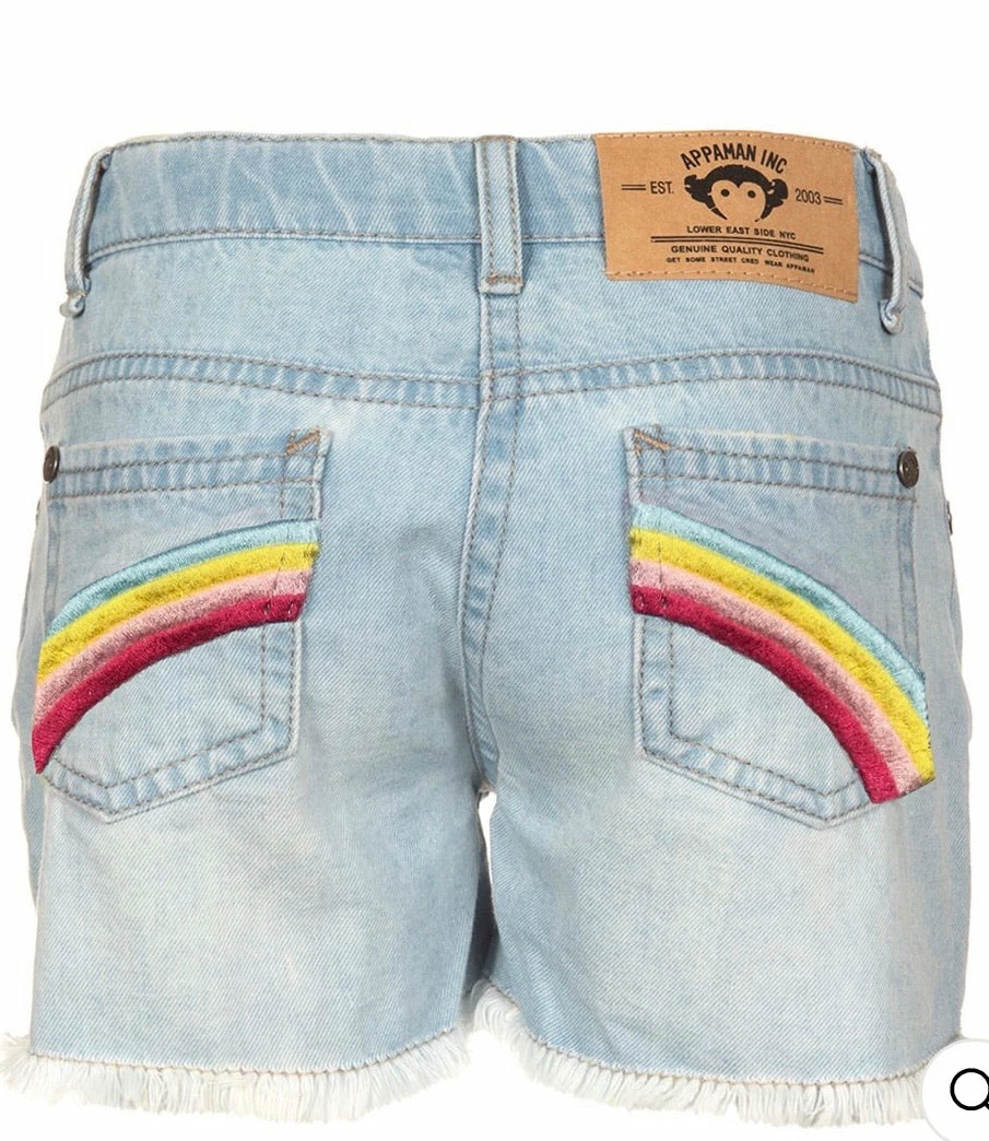 Best reviews of 𧨠Appaman Rhodes Short Kids Of A King π 3 Appaman Rhodes Short Kids Of A King