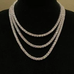 The Sparkling Spur New Arrivals 20