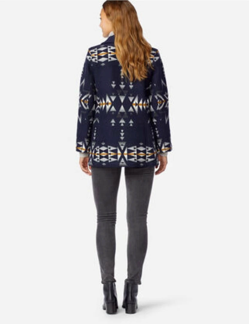 Discount π Pendleton Wahkeena π§₯ Coat Jackets π 4 Pendleton Wahkeena Coat Jackets