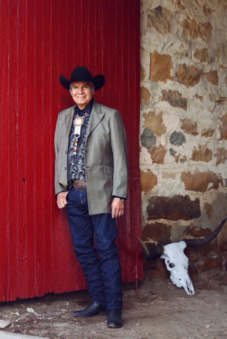 Wholesale π€© The Frontier Clothing Co. The High Plains Drifter Town π§₯ Coat Men's π Dress Jackets β 3 The Frontier Clothing Co. The High Plains Drifter Town Coat Men's Dress Jackets