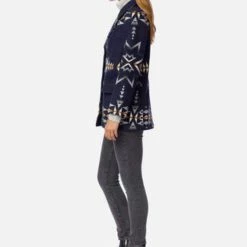 Discount π Pendleton Wahkeena π§₯ Coat Jackets π 7 Pendleton Wahkeena Coat Jackets