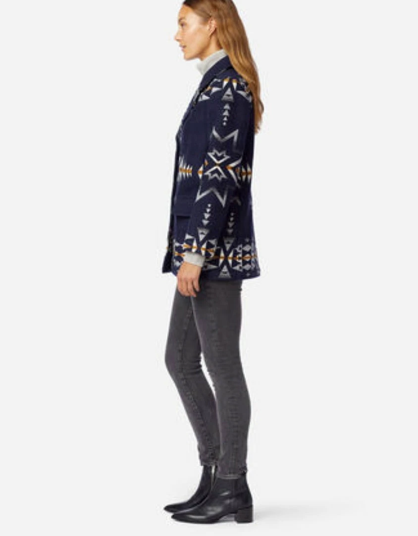 Discount π Pendleton Wahkeena π§₯ Coat Jackets π 5 Pendleton Wahkeena Coat Jackets
