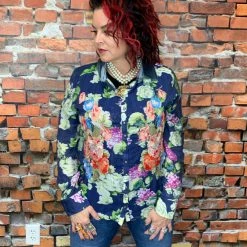 Aratta Tops Clare Shirt