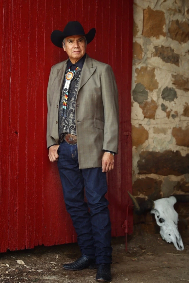 Wholesale π€© The Frontier Clothing Co. The High Plains Drifter Town π§₯ Coat Men's π Dress Jackets β 4 The Frontier Clothing Co. The High Plains Drifter Town Coat Men's Dress Jackets