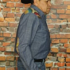 Deals βοΈ AG Adriano Goldschmied The Graduate Men's π Jeans βοΈ 16 AG Adriano Goldschmied The Graduate Men's Jeans