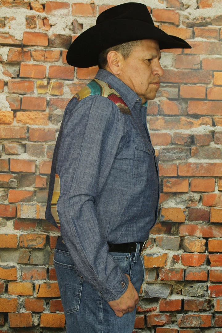 Deals βοΈ AG Adriano Goldschmied The Graduate Men's π Jeans βοΈ 6 AG Adriano Goldschmied The Graduate Men's Jeans