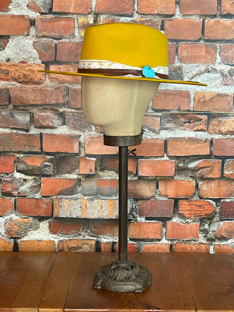 Hot Sale π Charlie 1 Horse Smoke Show π₯ 4 Charlie 1 Horse Smoke Show