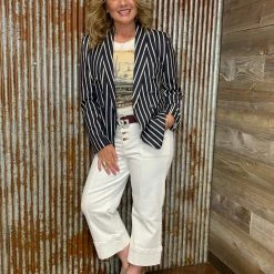 Cheapest π Lola π Jeans Bottoms Casey Jean π― 8 Lola Jeans Bottoms Casey Jean