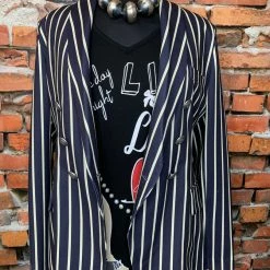 The Sparkling Spur Fancy Tee