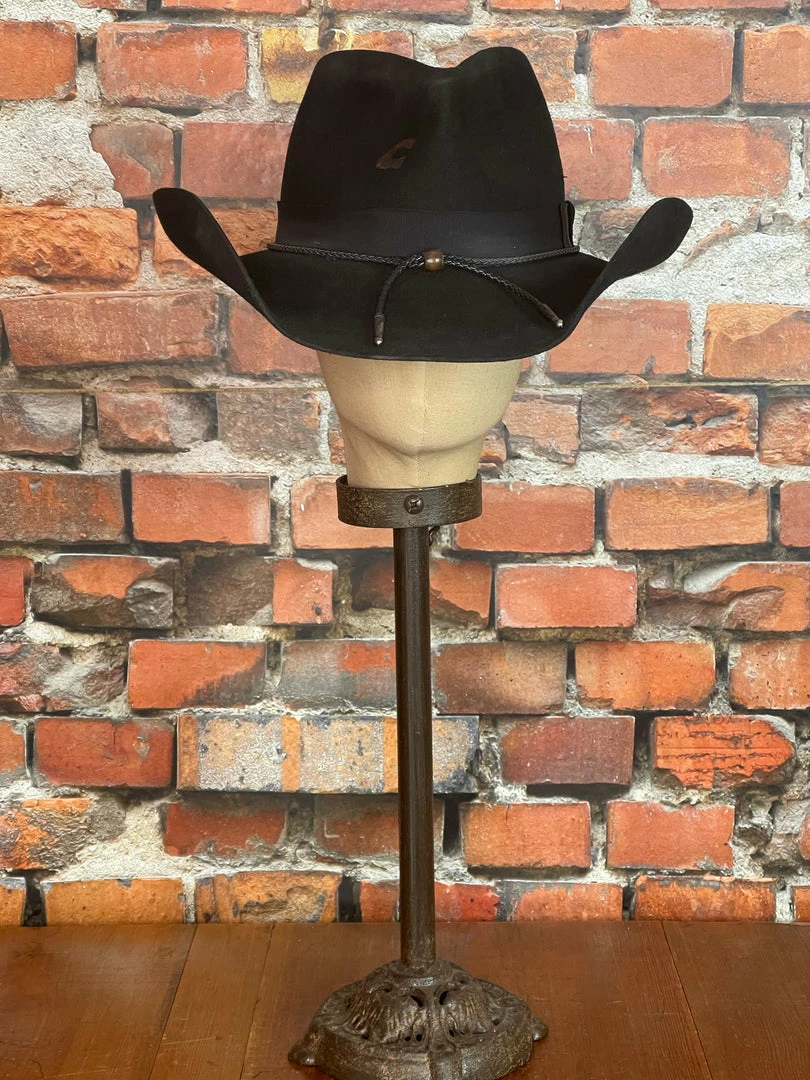 New π Charlie 1 Horse The Desperado Hats/Headbands/Scarves/Gloves βοΈ 3 Charlie 1 Horse The Desperado Hats/Headbands/Scarves/Gloves