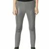 Double D Ranch - Banff Collection Iced Legging Bottoms
