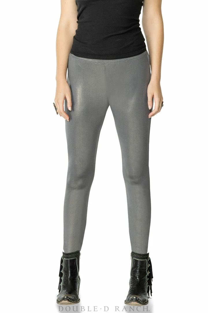 Discount π Double D Ranch - Banff Collection Iced Legging Bottoms π₯° 3 Double D Ranch - Banff Collection Iced Legging Bottoms