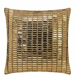 The Sparkling Spur Gifts/Grace Fifth Avenue Pillow