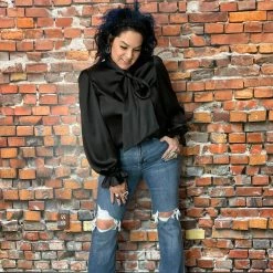 Hidden Happi Mid Rise Flare