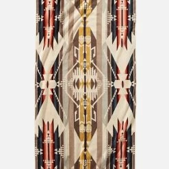 Pendleton White Sands Bath Towel Home Goods
