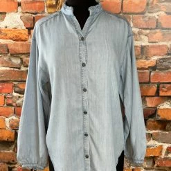 Tasha Polizzi Miss Marcie Shirt New Arrivals