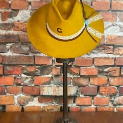 Hot Sale π Charlie 1 Horse Smoke Show π₯ 13 Charlie 1 Horse Smoke Show