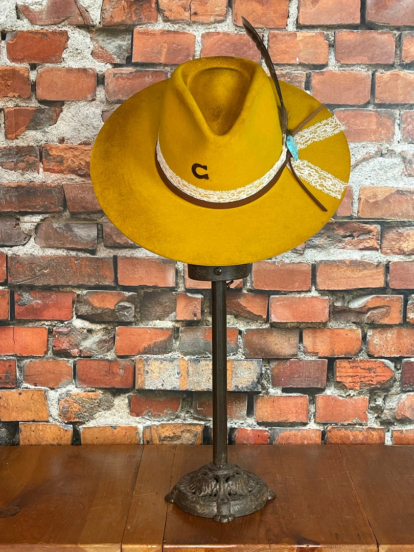 Hot Sale π Charlie 1 Horse Smoke Show π₯ 8 Charlie 1 Horse Smoke Show