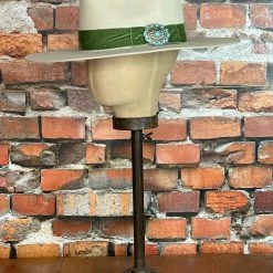 Charlie 1 Horse Hats/Headbands/Scarves/Gloves The Shiloh