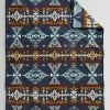Best deal π Pendleton Diamond Peak Blanket π 1 Pendleton Diamond Peak Blanket