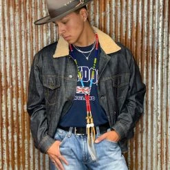 STS Ranchwear Men's Outerwear The Sawyer (Men’s)