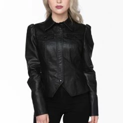 The Sparkling Spur Miss Morgan New Arrivals