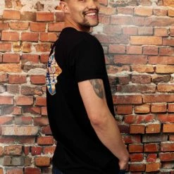 Top 10 ⭐ Pendleton Siskiyou Diamond Logo Graphic ✔️ 14 Pendleton Siskiyou Diamond Logo Graphic