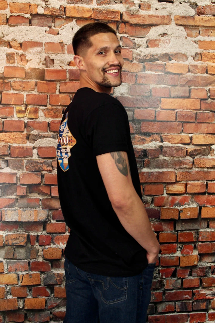 Top 10 ⭐ Pendleton Siskiyou Diamond Logo Graphic ✔️ 8 Pendleton Siskiyou Diamond Logo Graphic