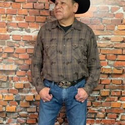 Deals βοΈ AG Adriano Goldschmied The Graduate Men's π Jeans βοΈ 15 AG Adriano Goldschmied The Graduate Men's Jeans