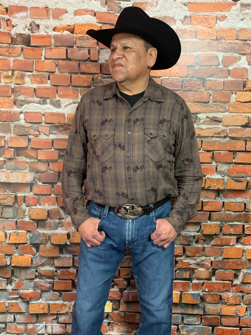 Deals βοΈ AG Adriano Goldschmied The Graduate Men's π Jeans βοΈ 5 AG Adriano Goldschmied The Graduate Men's Jeans