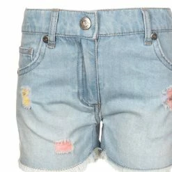 Best reviews of 𧨠Appaman Rhodes Short Kids Of A King π 7 Appaman Rhodes Short Kids Of A King