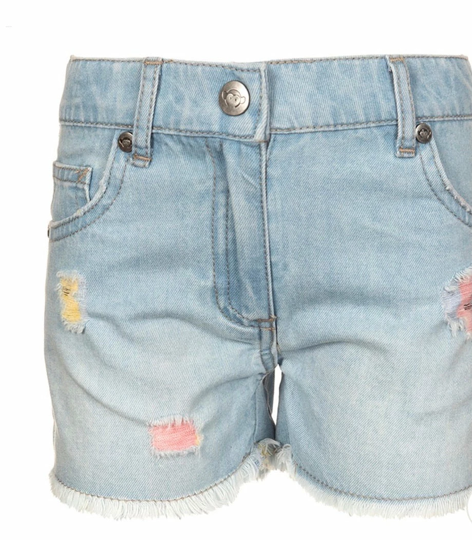 Best reviews of 𧨠Appaman Rhodes Short Kids Of A King π 5 Appaman Rhodes Short Kids Of A King