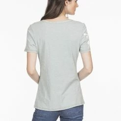 Best Pirce β¨ Double D Ranch Wear Vaquero Guest Ranch Tee Tops π― 11 Double D Ranch Wear Vaquero Guest Ranch Tee Tops