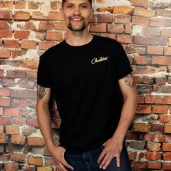 Top 10 ⭐ Pendleton Siskiyou Diamond Logo Graphic ✔️ 11 Pendleton Siskiyou Diamond Logo Graphic