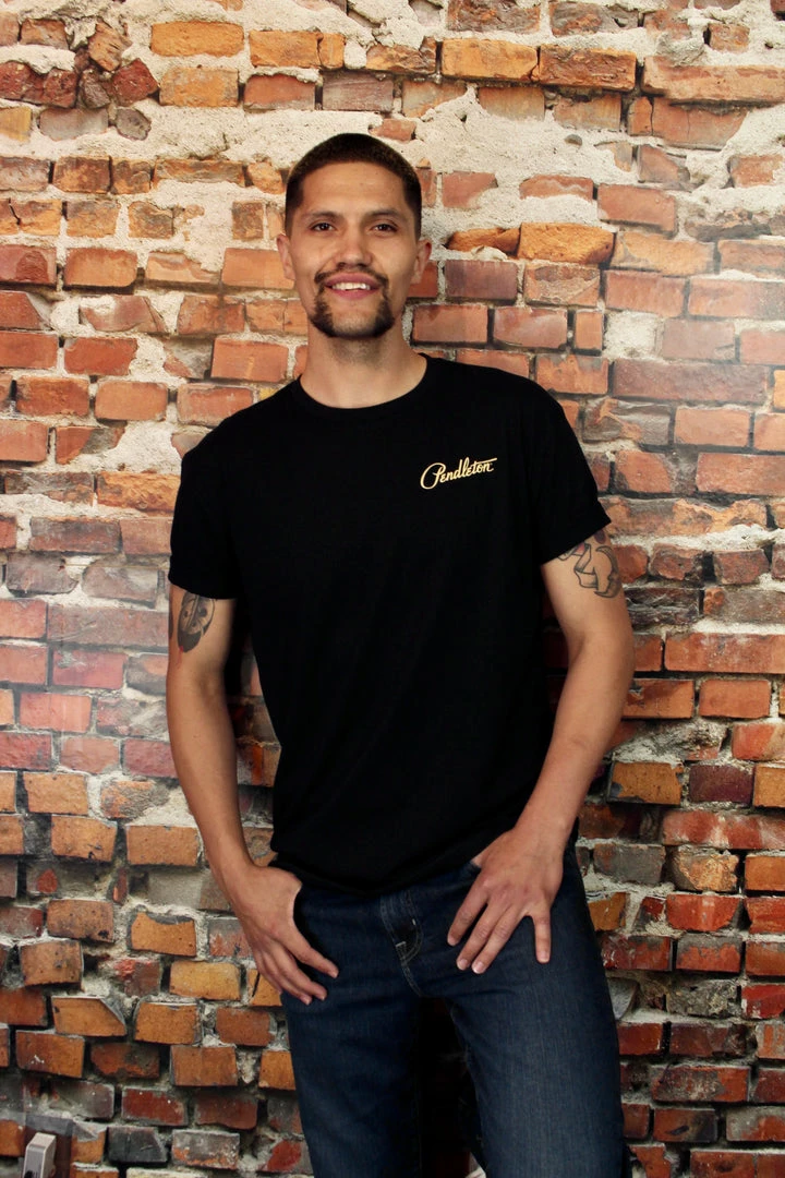 Top 10 ⭐ Pendleton Siskiyou Diamond Logo Graphic ✔️ 5 Pendleton Siskiyou Diamond Logo Graphic