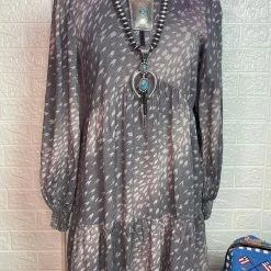 Deals π Double D Ranch - Banff Collection π Dresses Winter Axis π Dress π 15 Double D Ranch - Banff Collection Dresses Winter Axis Dress