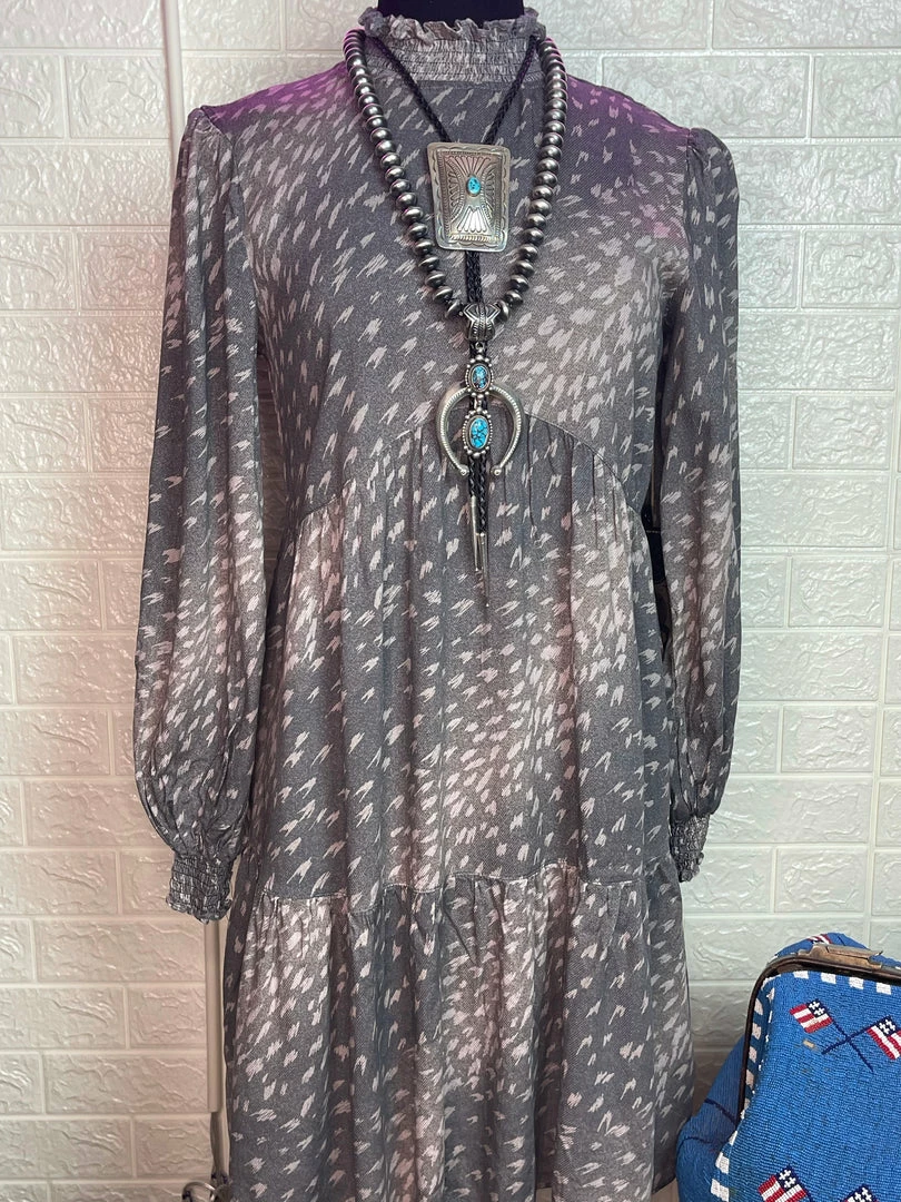 Deals π Double D Ranch - Banff Collection π Dresses Winter Axis π Dress π 7 Double D Ranch - Banff Collection Dresses Winter Axis Dress