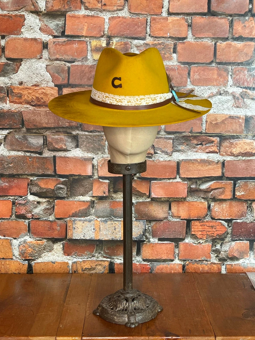 Hot Sale π Charlie 1 Horse Smoke Show π₯ 5 Charlie 1 Horse Smoke Show