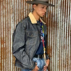 STS Ranchwear Men's Outerwear The Sawyer (Men’s)