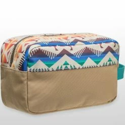 Pendleton Accessories Los Lunas Carryall Pouch