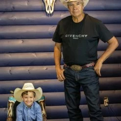 Best deal π AG Adriano Goldschmied The Graduate Men's π Jeans π 11 AG Adriano Goldschmied The Graduate Men's Jeans