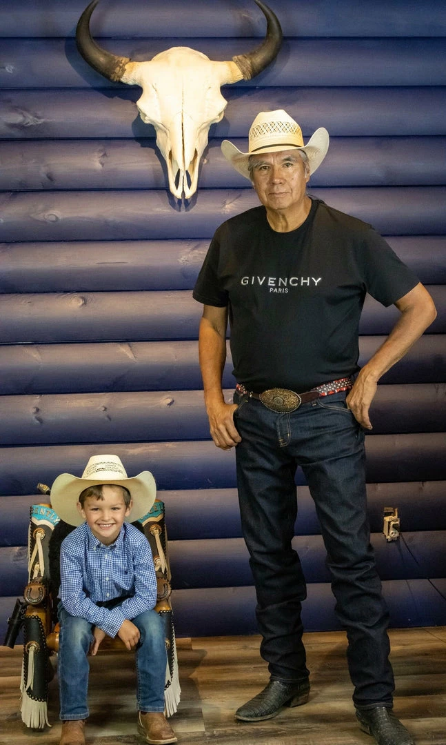 Best deal π AG Adriano Goldschmied The Graduate Men's π Jeans π 5 AG Adriano Goldschmied The Graduate Men's Jeans