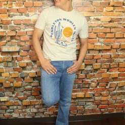 AG Adriano Goldschmied Men's Jeans The Graduate