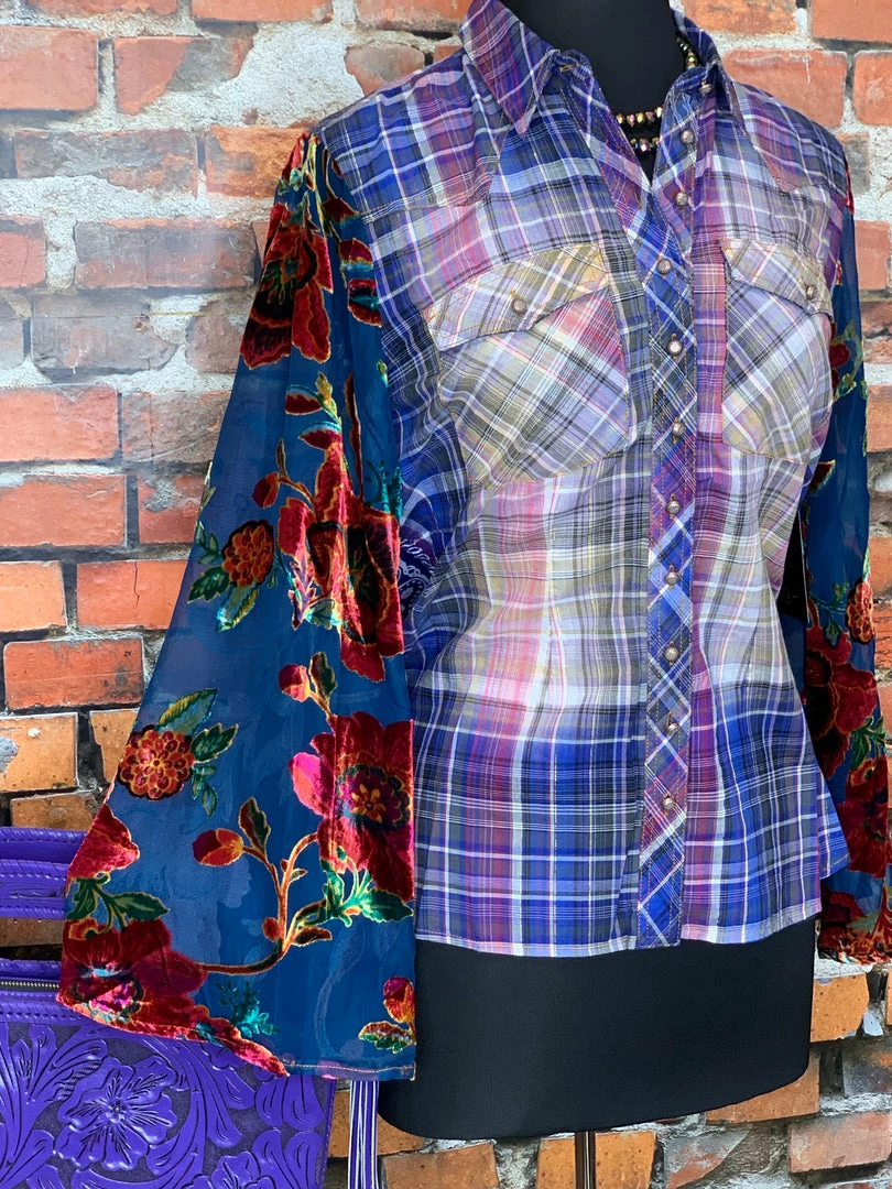 Best reviews of π₯° Aratta Illona π Shirt π₯ 4 Aratta Illona Shirt